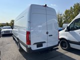New 2025 Mercedes-Benz Sprinter 4500 image 5