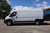 Used 2024 RAM ProMaster 2500 image 2