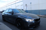 Used 2016 BMW 340i xDrive Sedan image 4