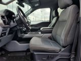 Used 2022 Ford F150 XLT w/ Equipment Group 302A High image 4