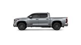 New 2025 Toyota Tundra Platinum image 4