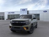New 2025 Ford Expedition Tremor image 3