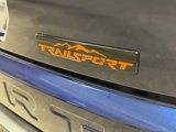 New 2026 Honda Passport TrailSport Elite image 5