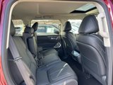 New 2025 INFINITI QX80 Sensory w/ Exterior Package image 4