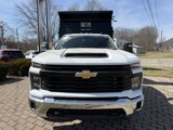 New 2025 Chevrolet Silverado 3500 W/T w/ WT Convenience Package image 3