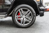 Used 2016 Mercedes-Benz G 63 AMG 4MATIC image 5