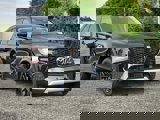New 2025 MAZDA CX-70 3.3 Turbo w/ Premium Package image 2