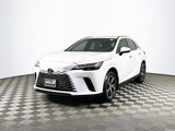 New 2025 Lexus RX 350 Premium image 3