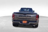New 2026 RAM 3500 Big Horn image 4