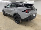 New 2026 Kia Sportage X-Line image 4