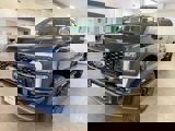 New 2026 Ford F250 4x4 SuperCab Super Duty image 4
