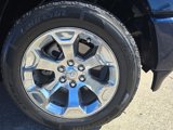 Used 2022 RAM 1500 Big Horn image 4