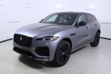 New 2026 Jaguar F-PACE R-Dynamic S image 4