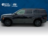 New 2025 Hyundai Santa Fe Calligraphy image 3