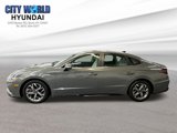 Used 2023 Hyundai Sonata SEL image 2