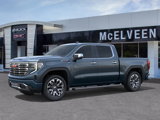 New 2026 GMC Sierra 1500 Denali image 2