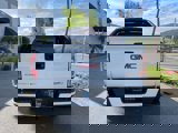 Used 2018 GMC Canyon All Terrain w/ All Terrain X Package image 6