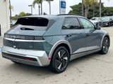 New 2025 Hyundai Ioniq 5 Limited image 2