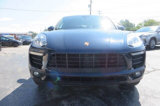 Used 2017 Porsche Macan S image 6