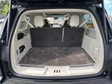 Used 2020 Lincoln Navigator L Black Label image 6