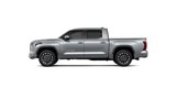New 2025 Toyota Tundra Limited image 3