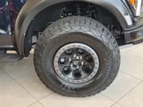 New 2025 Ford F150 Raptor image 3