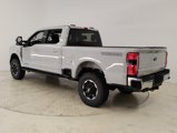 New 2025 Ford F250 Lariat image 5