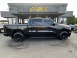 Used 2020 RAM 1500 Big Horn image 3