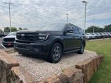 New 2025 Ford Expedition Max Active image 3