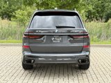 New 2026 BMW X7 xDrive40i w/ M Sport Package image 5