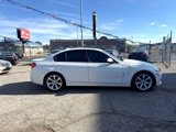 Used 2015 BMW 320i Sedan image 4