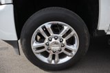 Used 2015 Chevrolet Silverado 2500 High Country w/ Duramax Plus Package image 5