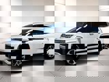 New 2026 Hyundai Ioniq 9 Limited image 2