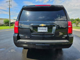 Used 2016 Chevrolet Suburban LT image 4
