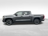New 2025 Toyota Tundra SR5 image 2