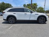 New 2025 MAZDA CX-70 Plug-In Hybrid w/ Premium Pkg image 3