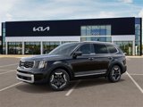 New 2025 Kia Telluride S image 3