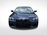 New 2026 BMW M440i Coupe w/ Premium Package image 3