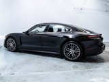 Certified 2020 Porsche Taycan 4S image 2