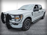 Used 2023 Ford F150 XL w/ STX Appearance Package image 3