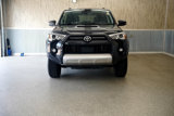 Used 2024 Toyota 4Runner TRD Off-Road Premium image 2