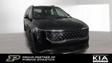 New 2026 Kia Carnival SX image 3