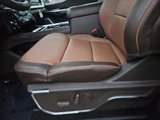 New 2025 Ford F250 King Ranch image 4