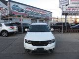 Used 2018 Dodge Journey Crossroad image 5