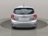 Used 2020 Chevrolet Spark LT image 5