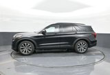 New 2025 Ford Explorer ST-Line w/ Premium Package image 5