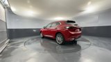New 2025 Buick Envision Avenir image 3