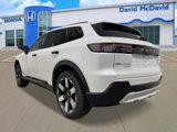 New 2025 Honda Prologue Elite image 4