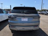 New 2026 Buick Enclave Avenir image 3