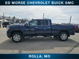 Used 2022 GMC Sierra 2500 Denali w/ Denali Ultimate Package image 6